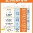 칠곡안경원 네이버블로그