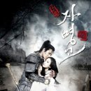 대길인력 이미지