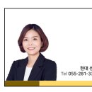 해금광고 이미지