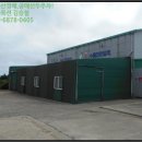 더푸른채 영농조합법인 이미지