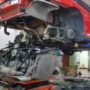 차와사람들 이미지