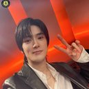 굿뮤직서비스