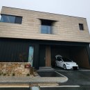 설해별담 이미지