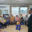 행정35 이미지