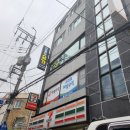 라온애드 - 세종특별자치시 | 라온애드