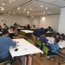 여주시립 폰박물관 이미지