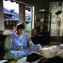 허준한의원 이미지