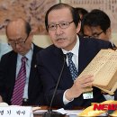 명부(주)
