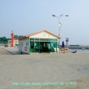 선촌항 여객터미널 이미지