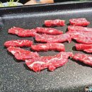 싸다구무한리필고기식당 - 부천시 원미구 송내대로73번길 21 | 싸다구무한리필고기식당