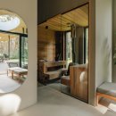 사계절사우나 이미지