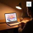 발리PC | 예영투어 발리 여행 예약 성공 팁과 실제 후기 정리