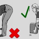 제이뷰짐 이미지