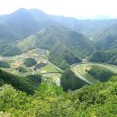 덕우2교