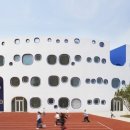 지은유치원 이미지