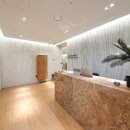 (주)루케테 이미지