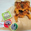 치순이통닭 | 여름 중복 치순이통닭 평화점 내돈내산 후기