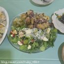 스타농장 | [태안] 브런치 카페 맛집 '포포농장' 흑백요리사2 김성운셰프 농장ㅣ내돈내산 솔직후기