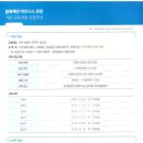 한국창의융합연구원 이미지