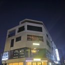[ 포항 효자 태닝] 하얀, 밝은 피부를 위한 화이트태닝 포탠 효자점 - 솔직후기
