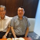 신평 이미지