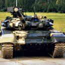 Russian T-72B/B1 MBT (w/kontakt-1 reactive armor) #00925 [1/16th Trumpeter Made in China] 이미지
