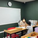 대구장기초등학교 | 대구 장기동 수학학원 보라에듀 감삼동 초등수학 추천