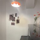 동경신촌 | 신촌실용음악학원 실용음악 제대로 배우기!