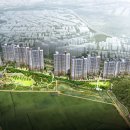 호반1공원 이미지