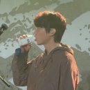 재뉴어리선생님들감사합니다