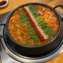 감성낙곱새(원주점) | 강원도 원주 관설동 낙곱새 맛집 [더함집]