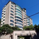 키움공인중개사사무소 이미지