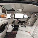 비스페이스 이미지