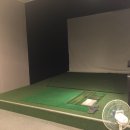 골프존파크 대림구로디지털점 이미지