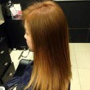 라미헤어 이미지