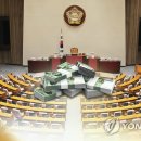 다이아의원 이미지