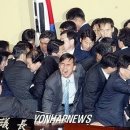 우리매점 Daum카페