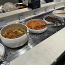 오름푸드 경북 이미지