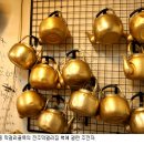 신맛집명가 이미지