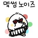줄리영어전문학원