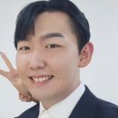 새말 피트니스 이미지