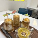 어묵먹고갈래 건너편 이미지