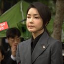 (주)윤투어 이미지