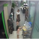 가야코리아 스크린골프 이미지