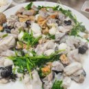 아구회센타 이미지