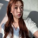 디머드헤어 이미지