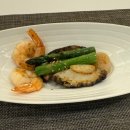 감 컴퓨터 CCTV 이미지