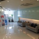 미사랑의원 이미지