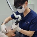 안피부과의원 이미지