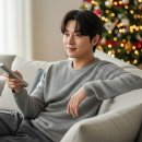 허리업의원 티스토리